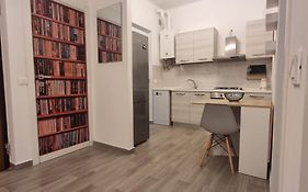 Casa Roma